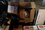 Sale Photo Thumbnail #6