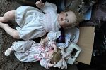 Sale Photo Thumbnail #2