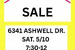 Sale Photo Thumbnail #1