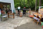 Sale Photo Thumbnail #2