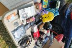 Sale Photo Thumbnail #4