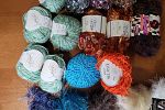 Sale Photo Thumbnail #10
