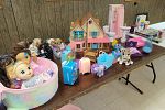 Sale Photo Thumbnail #14