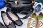 Sale Photo Thumbnail #5