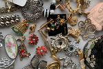 Sale Photo Thumbnail #22