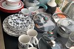 Sale Photo Thumbnail #15