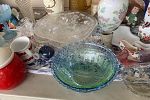 Sale Photo Thumbnail #14