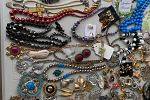 Sale Photo Thumbnail #21