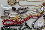 Sale Photo Thumbnail #18