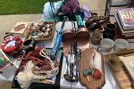 Sale Photo Thumbnail #16