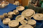 Sale Photo Thumbnail #27