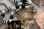 Sale Photo Thumbnail #20