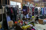 Sale Photo Thumbnail #10