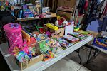 Sale Photo Thumbnail #9