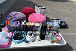 Sale Photo Thumbnail #3