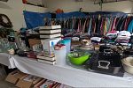 Sale Photo Thumbnail #5