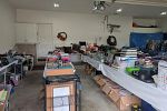 Sale Photo Thumbnail #3