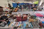 Sale Photo Thumbnail #10