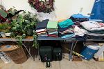 Sale Photo Thumbnail #15
