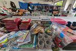 Sale Photo Thumbnail #16