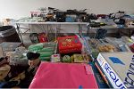 Sale Photo Thumbnail #8