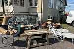 Sale Photo Thumbnail #5
