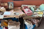 Sale Photo Thumbnail #10
