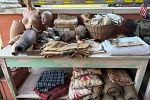 Sale Photo Thumbnail #13