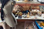Sale Photo Thumbnail #11