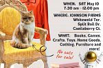 Sale Photo Thumbnail #1