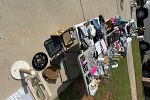 Sale Photo Thumbnail #2