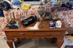 Sale Photo Thumbnail #11