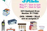 Sale Photo Thumbnail #1