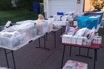 Sale Photo Thumbnail #3