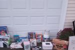 Sale Photo Thumbnail #6