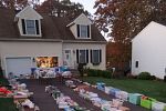 Sale Photo Thumbnail #1