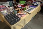 Sale Photo Thumbnail #9