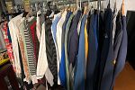 Sale Photo Thumbnail #11