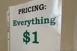 Sale Photo Thumbnail #1