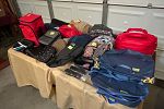 Sale Photo Thumbnail #8