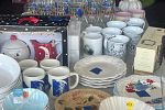 Sale Photo Thumbnail #10