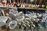 Sale Photo Thumbnail #12