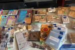 Sale Photo Thumbnail #7