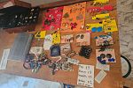 Sale Photo Thumbnail #16