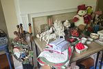 Sale Photo Thumbnail #13