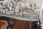 Sale Photo Thumbnail #15