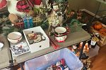 Sale Photo Thumbnail #14