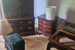 Sale Photo Thumbnail #36