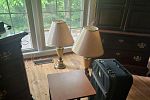 Sale Photo Thumbnail #35