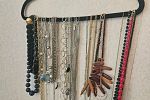 Sale Photo Thumbnail #19
